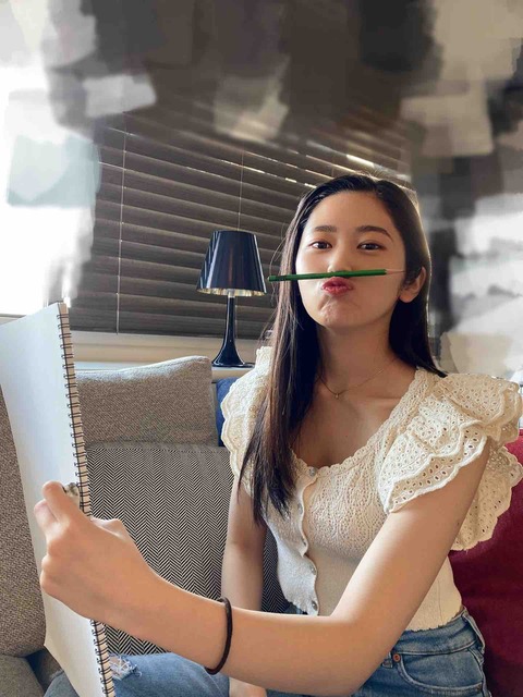 マジカル・パンチライン　マジパン　あんちゃん　浅野杏奈　画像7099
