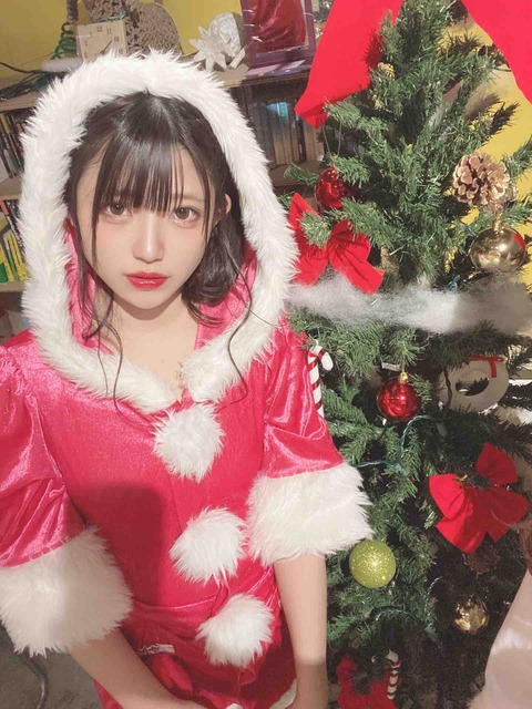 水着 CoverGirls 野田ひとみ 画像6314