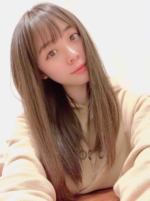 夢みるアドレセンス 新メンバー 白川蘭珠 しらかわらんじゅ 画像1118