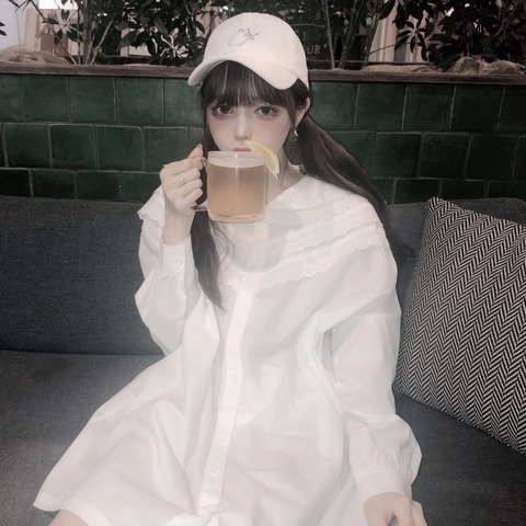 じゅじゅ　ちゅん　画像