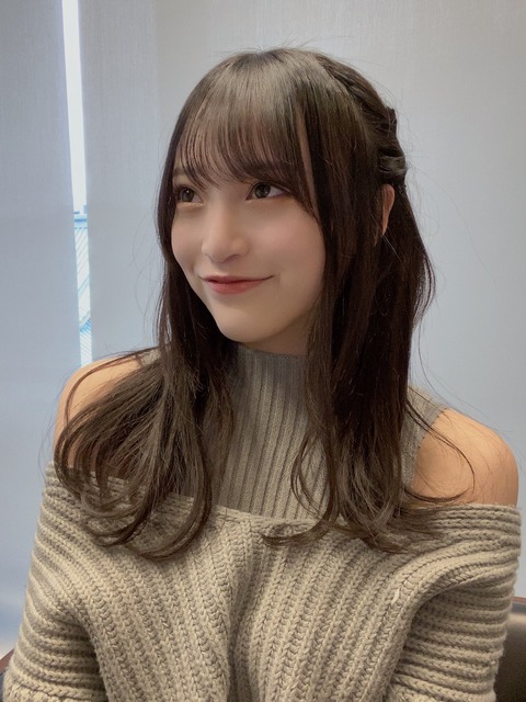 水着 elsy 神谷樹里奈 画像 ビキニ 双子_9465