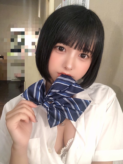 暴太郎戦隊ドンブラザーズ 宮崎あみさ 画像 新戦隊 えちえち 水着 グラビア ビキニ_2451