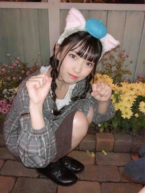アキシブproject 藤木愛 画像 水着 アイドル8431