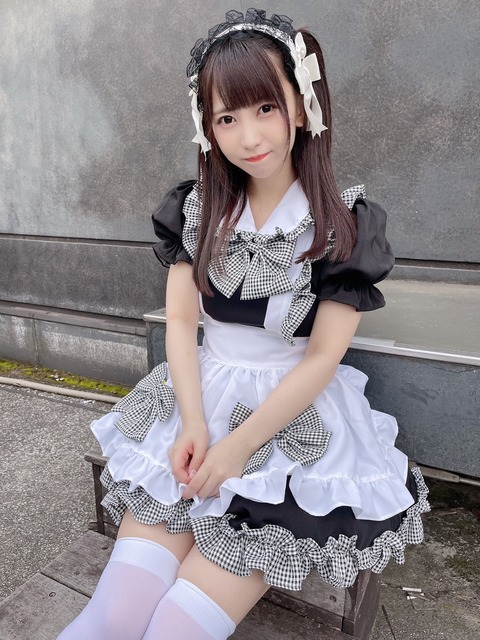 高木ゆりあ FES TIVE グラビア 画像 水着 ビキニ_0390