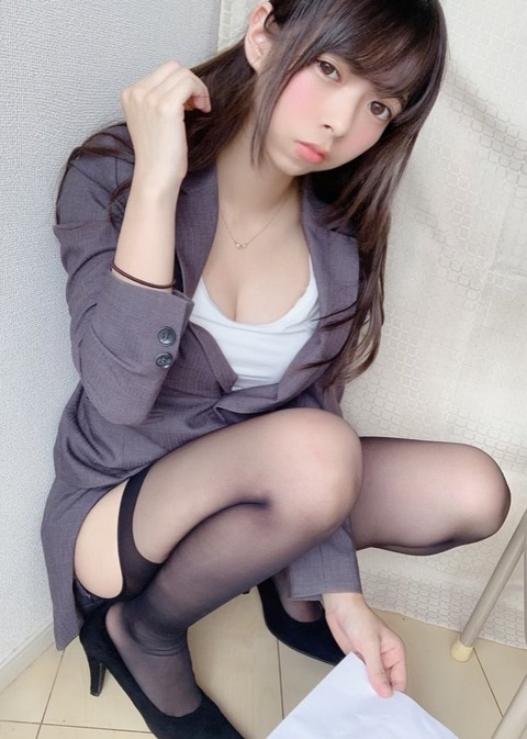 鶯谷 アイドル 鶯籠 とりかご からあげ 画像 グラビア