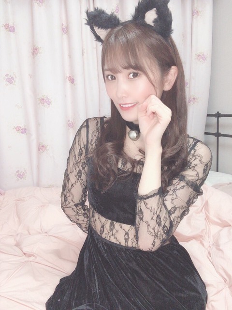 水着 愛乙女☆DOLL ラブリードール 佐野友里子 画像_6354