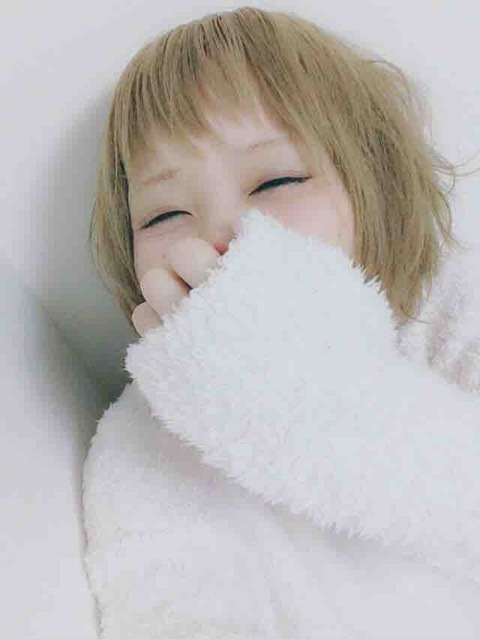 ぜんぶ君のせいだ。ぜん君。　アイドル一十三四（ひとみよつ）チェキ