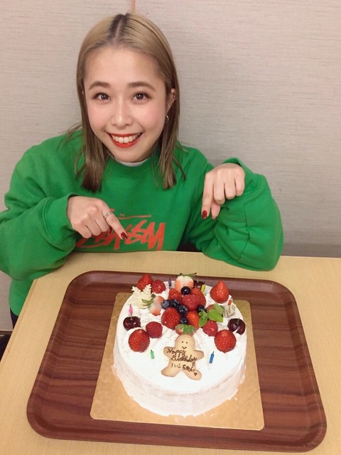 フィロソフィーのダンス 日向ハル 画像