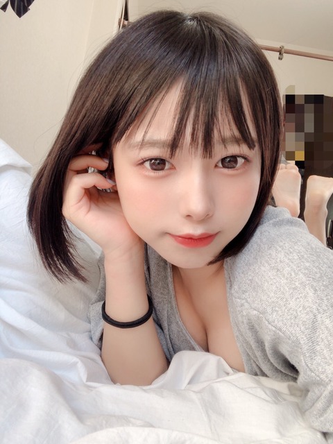 暴太郎戦隊ドンブラザーズ 宮崎あみさ 画像 新戦隊 えちえち 水着 グラビア ビキニ_2457