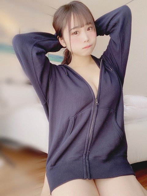 グラビア のゆり にゅ〜わ 水着 画像 ビキニ_0908