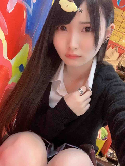 虹のコンキスタドール 片岡末優 アイドル 画像 チェキ グラビア1519