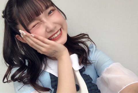elsy 七瀬ひなた 画像_9531