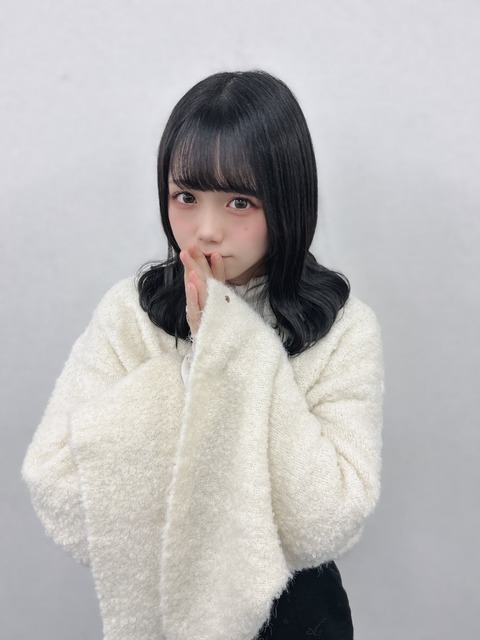 蒼井聖南 chuLa グラビア 画像 水着 ビキニ_0855