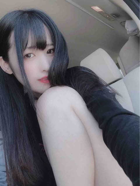 ぜんぶ君のせいだ。 ぜん君　アイドル リーダー 如月愛海　チェキ