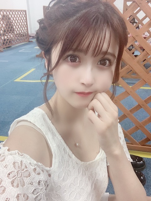 水着 愛乙女☆DOLL ラブリードール 佐倉みき 画像6409
