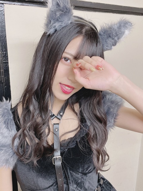 2o Love to Sweet Bullet トゥラブ 大空美月 画像 グラビア 水着_9284
