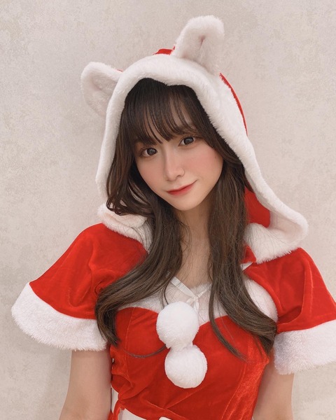 金子みゆ LinQ 水着 画像 ビキニ グラビア_4083