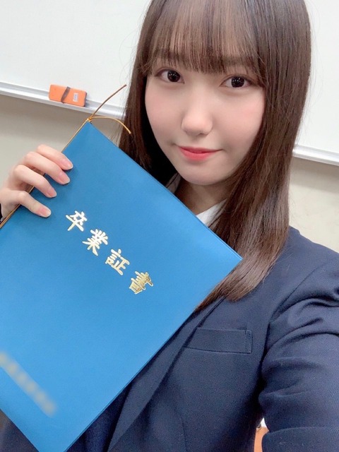 宮田有萌 ラストアイドル 画像_5869