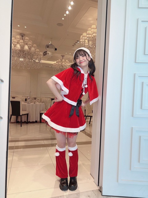 黒田れい LinQ 画像_4154