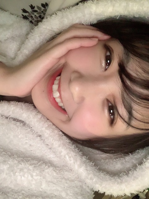 KissBee 谷藤海咲 画像_5398