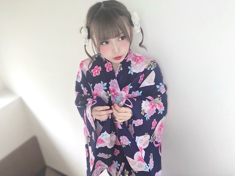 僕のClove 霞ひなた 画像5988