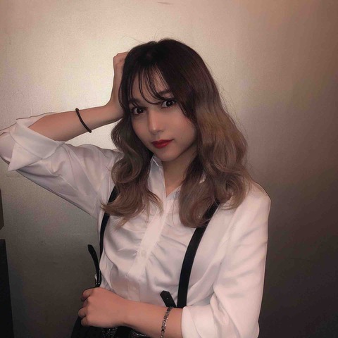 我儘ラキア 川﨑怜奈 画像 アイドル チェキ5137