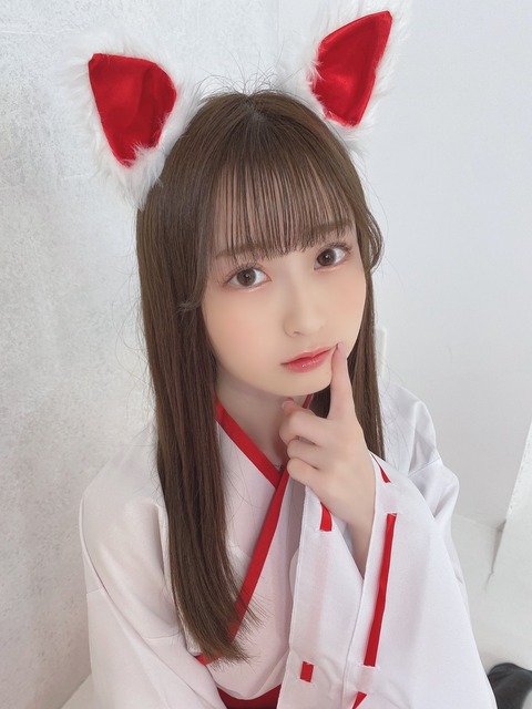 佐野心音　Peel the Apple　画像_2224