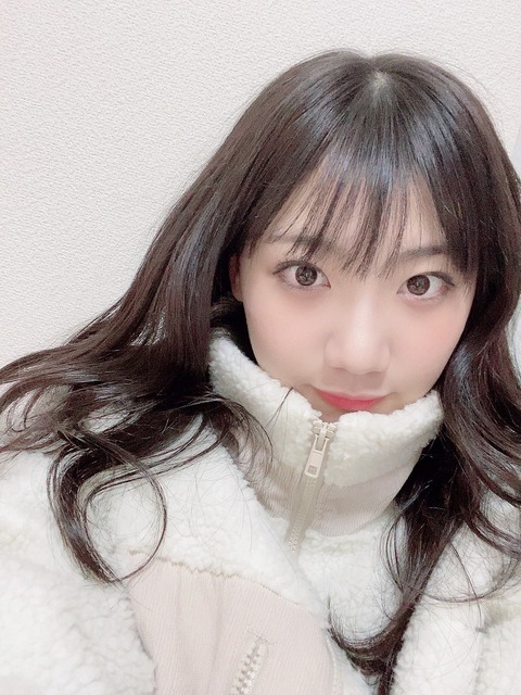 黒田れい LinQ 画像_4153