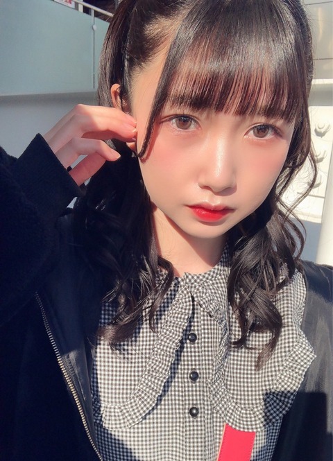 elsy 七瀬ひなた 画像_9527