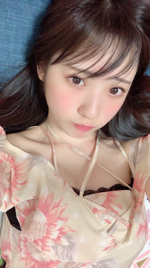 水着 鶯谷 アイドル 鶯籠 とりかご ʚ✞ばんぱいあ✞ɞ 画像 グラビア