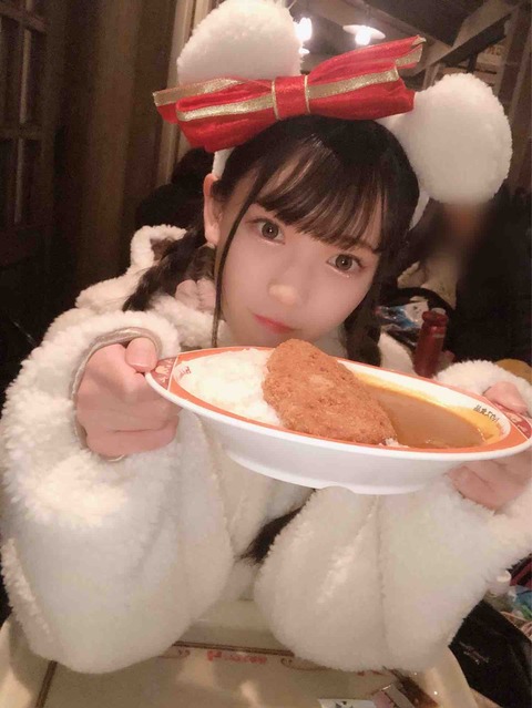 アキシブproject 藤木愛 画像 水着 アイドル8416