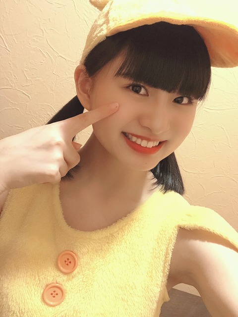 九州女子翼　鈴川瑠菜　画像1387