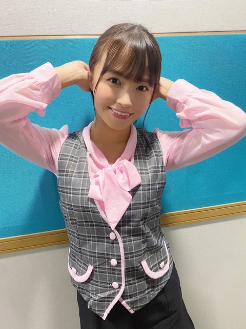 百川晴香 Bety グラビア 画像 水着 ビキニ_0297