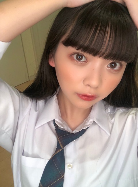 籾山ひめり ラストアイドル 画像_5874
