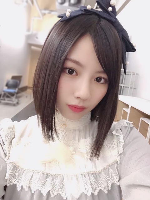 水着 渡邉美穂 日向坂46 画像 グラビア 胸 えち ビキニ エロ_4050