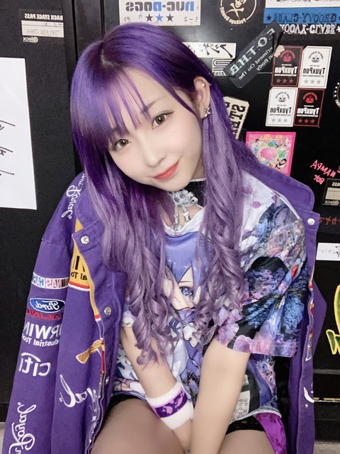 ぜんぶ君のせいだ。 もとちか襲 もとちかかさね 画像_2177