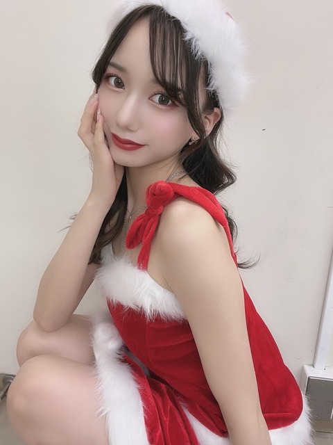アテナ　シオリ　アルテミスの翼　画像_8879