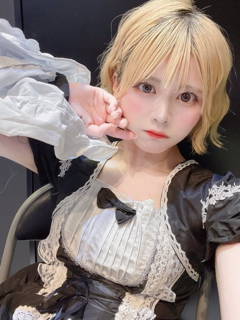 佐藤まりん chuLa グラビア 画像 水着 ビキニ_0834