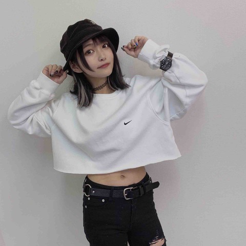 我儘ラキア MIRI ミリ 画像 アイドル チェキ4844