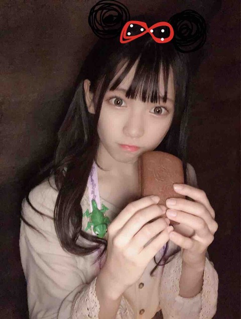 アキシブproject 藤木愛 画像 水着 アイドル8434