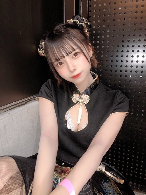 暴太郎戦隊ドンブラザーズ 宮崎あみさ 画像 新戦隊 えちえち 水着 グラビア ビキニ_2470