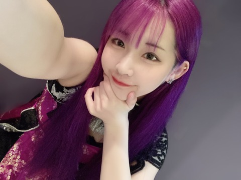 ぜんぶ君のせいだ。 もとちか襲 もとちかかさね 画像_2193