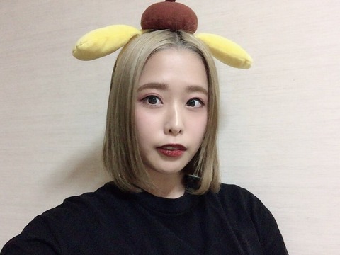フィロソフィーのダンス 日向ハル 画像