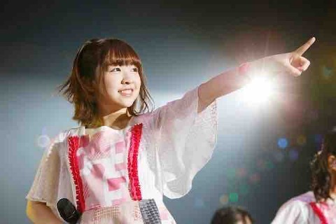 乃木坂46　渡辺みり愛　画像　乃木坂２期生0526