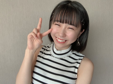 九州女子翼　山本愛理　画像1348