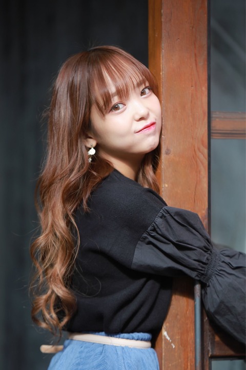 古湊まり JAPANARIZM サキドルエース 水着 画像 グラビア ビキニ_5052