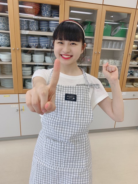 九州女子翼　鈴川瑠菜　画像1398