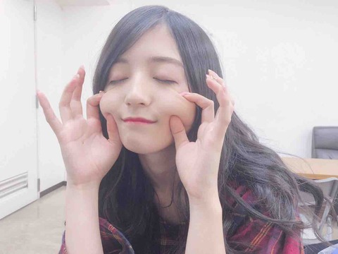 26時のマスカレイド ニジマス 吉井美優 画像 アイドル チェキ7838