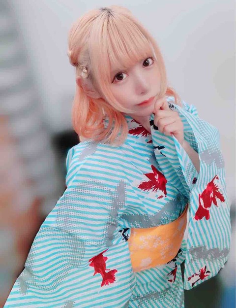 ぜんぶ君のせいだ。 ぜん君。 アイドル 如月愛海 ましろ 一十三四 ひとみよつ 凪あけぼの 征之丞十五時 おやつ チェキ
