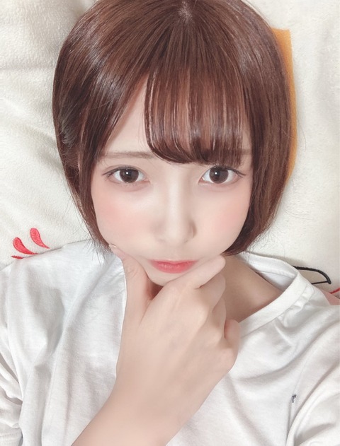 ヤンジャン　アンスリューム　月埜ヒスイ　つきのひすい　グラビア　画像　水着